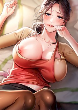 A Dangerous Deal and The Girl Next Door