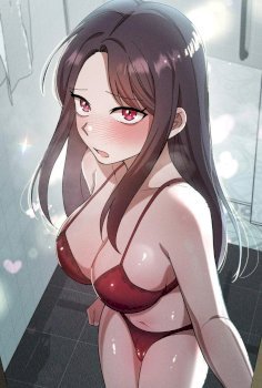 Boyfriend Girlfriend Game Raw