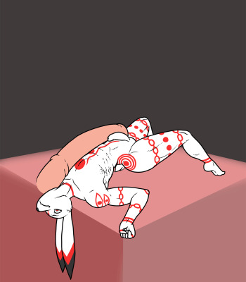 Cave's Deepthroat