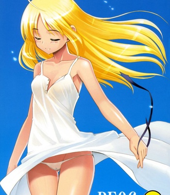 FSN REO6 (english)