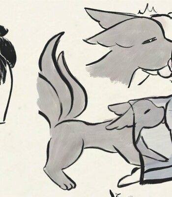 Akuyuu ni Sasowarete Jukujo Soap ni Itte Mitara, Detekita Jou ga Kaa-san datta | My Friend Dragged Me to a MILF Soapland and My Mom Came Out