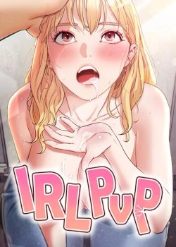 Hypnotist Security Guard (Uncensored)