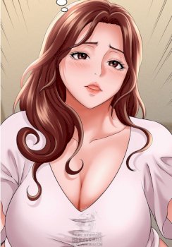 I’ve Come to Share a Secret With My Friend’s Wife Raw