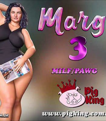 Margo 3