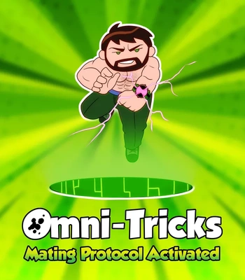 Omni-Tricks