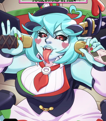 Opalu's Four Sword Style