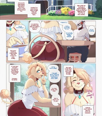 Repopulation Program (ongoing)
