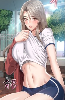 Reversed Virtues Raw