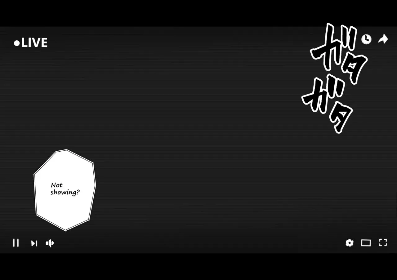 Tanomeba Nan demo Yarasete Kureru Kanojo to Ero Haishin o Hajimeta Kekka