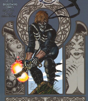 Tarot 66