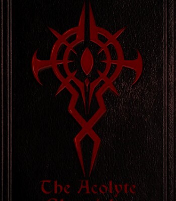 The Acolyte Chronicles