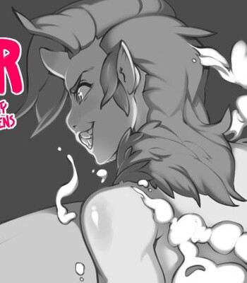The Ember Collection