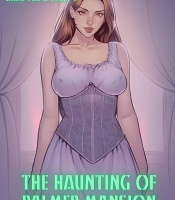 A Story About Stealing The Tomboy Childhood Friend From A Harem Rom-Com Protagonist 2