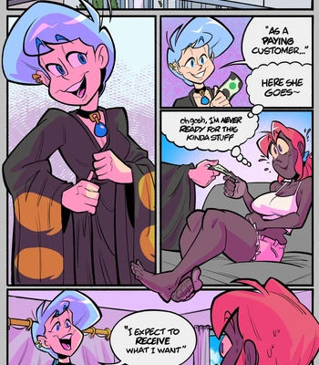 Titanic Roleplay